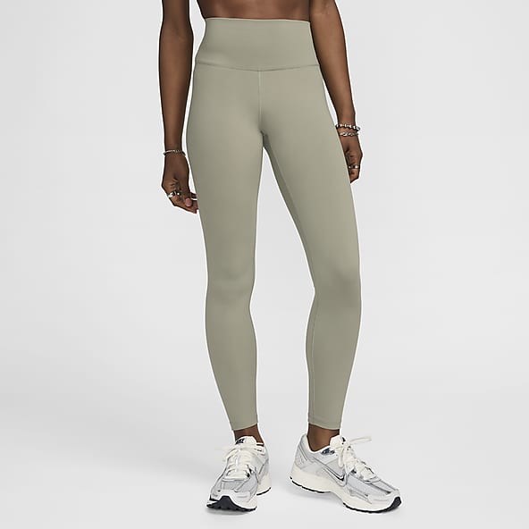 Women s Leggings Tights. Nike CA